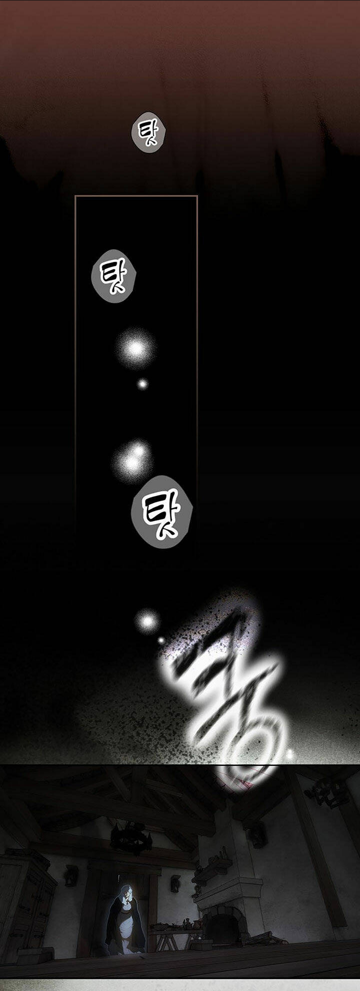 Chương 80.2 - Trang 16