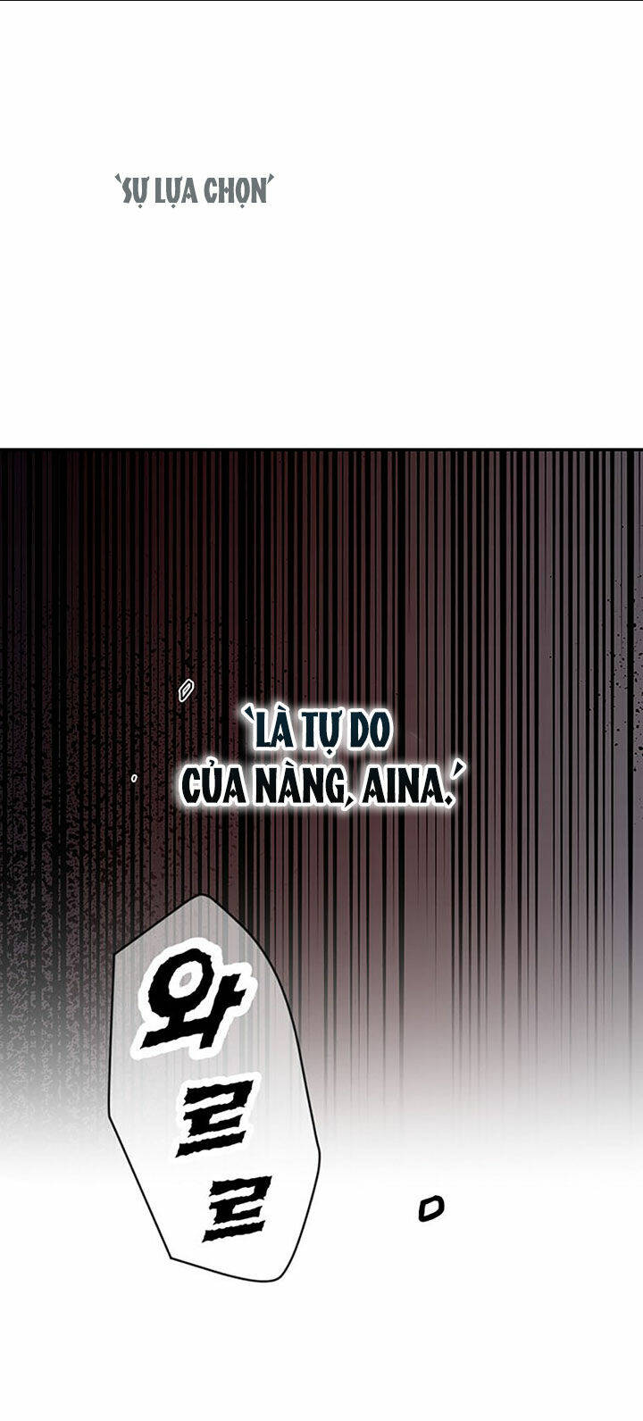 Chương 80.2 - Trang 18