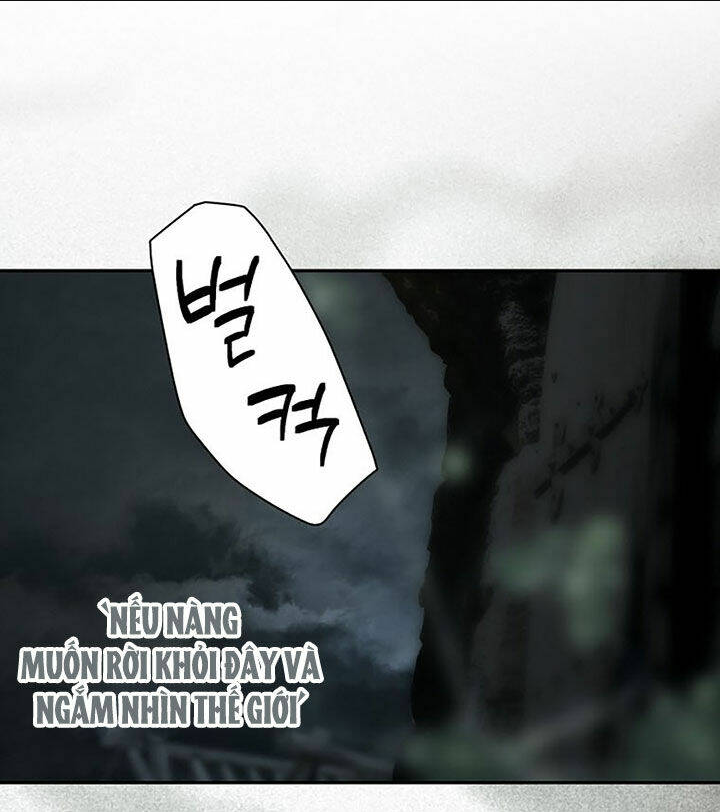 Chương 80.2 - Trang 20