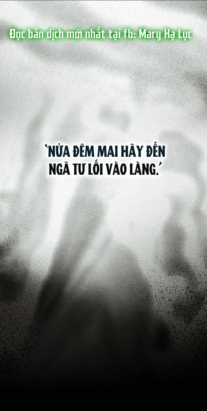 Chương 80.2 - Trang 21