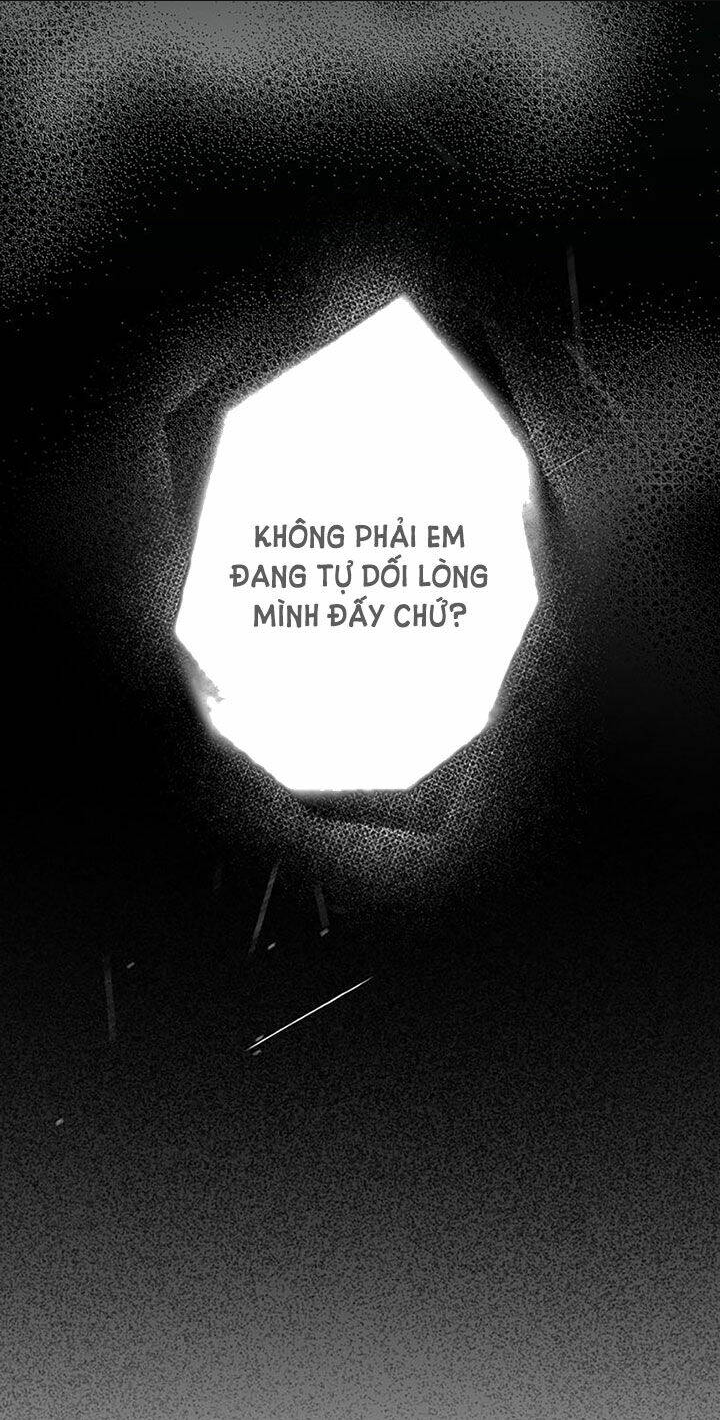 Chương 80.2 - Trang 4