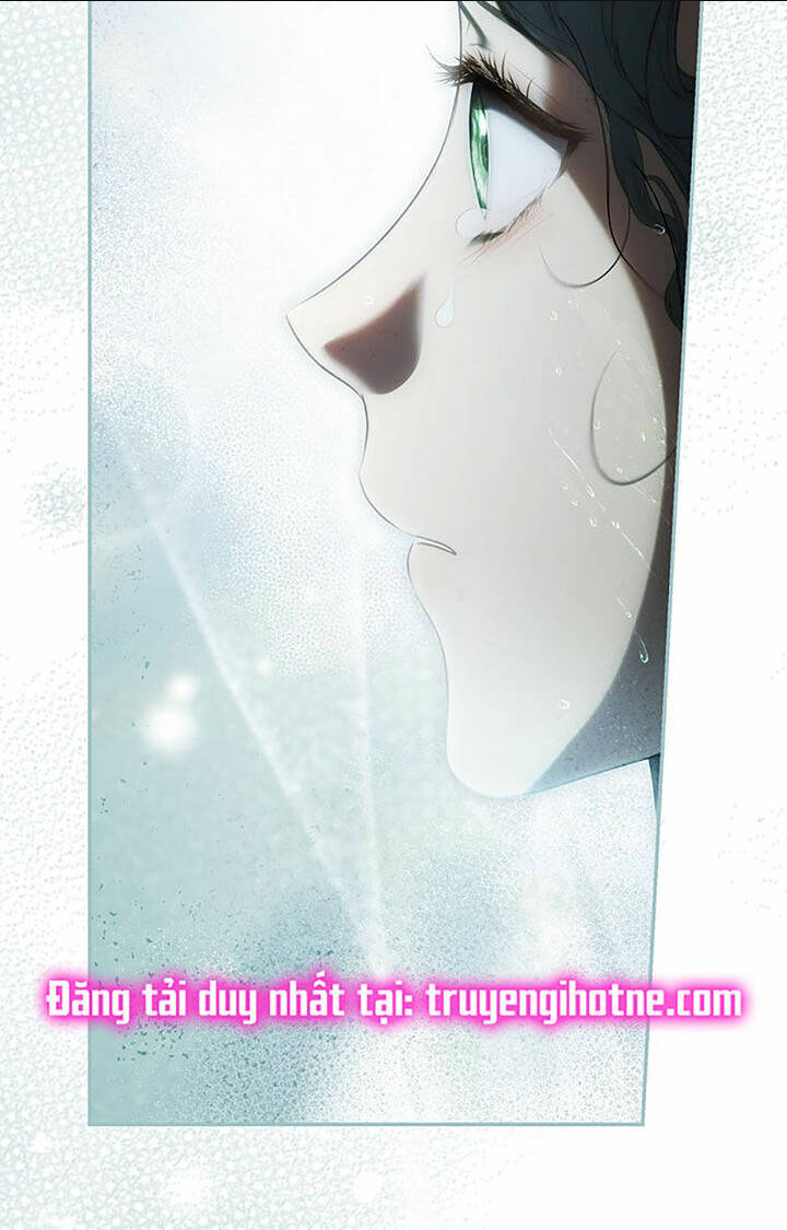 Chương 80.2 - Trang 34