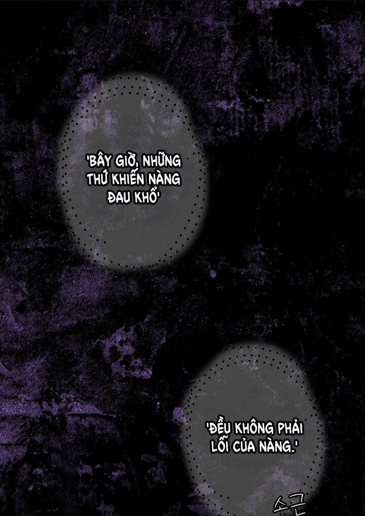 Chương 80.2 - Trang 36