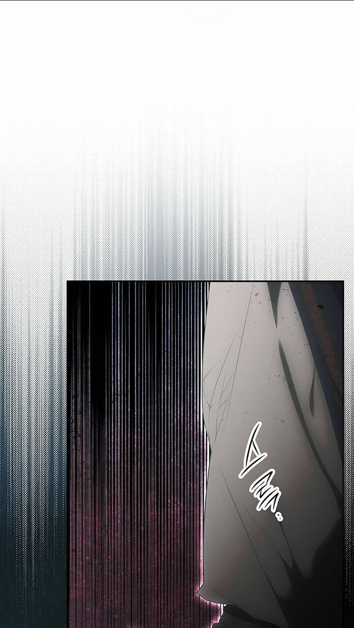 Chương 80.2 - Trang 42