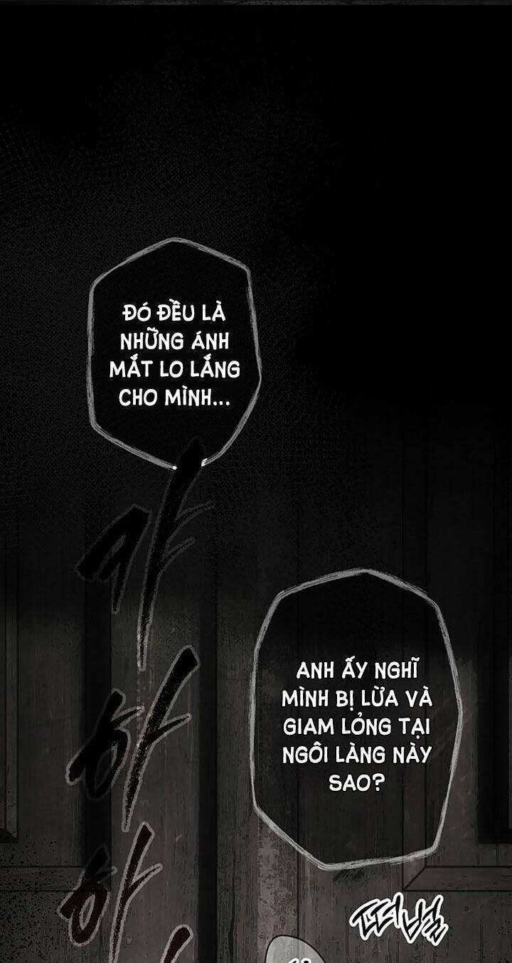 Chương 80.2 - Trang 7