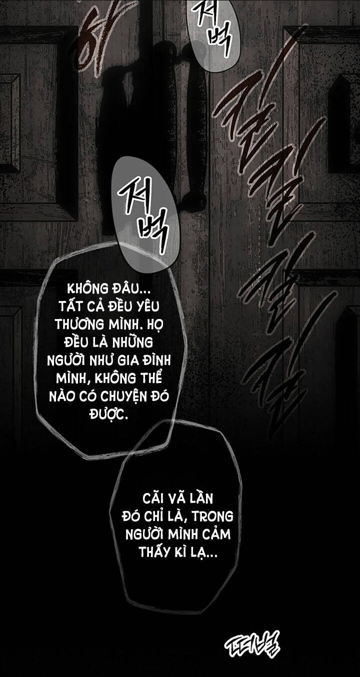 Chương 80.2 - Trang 8