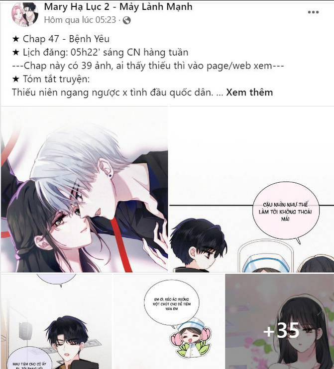 Trang 21
