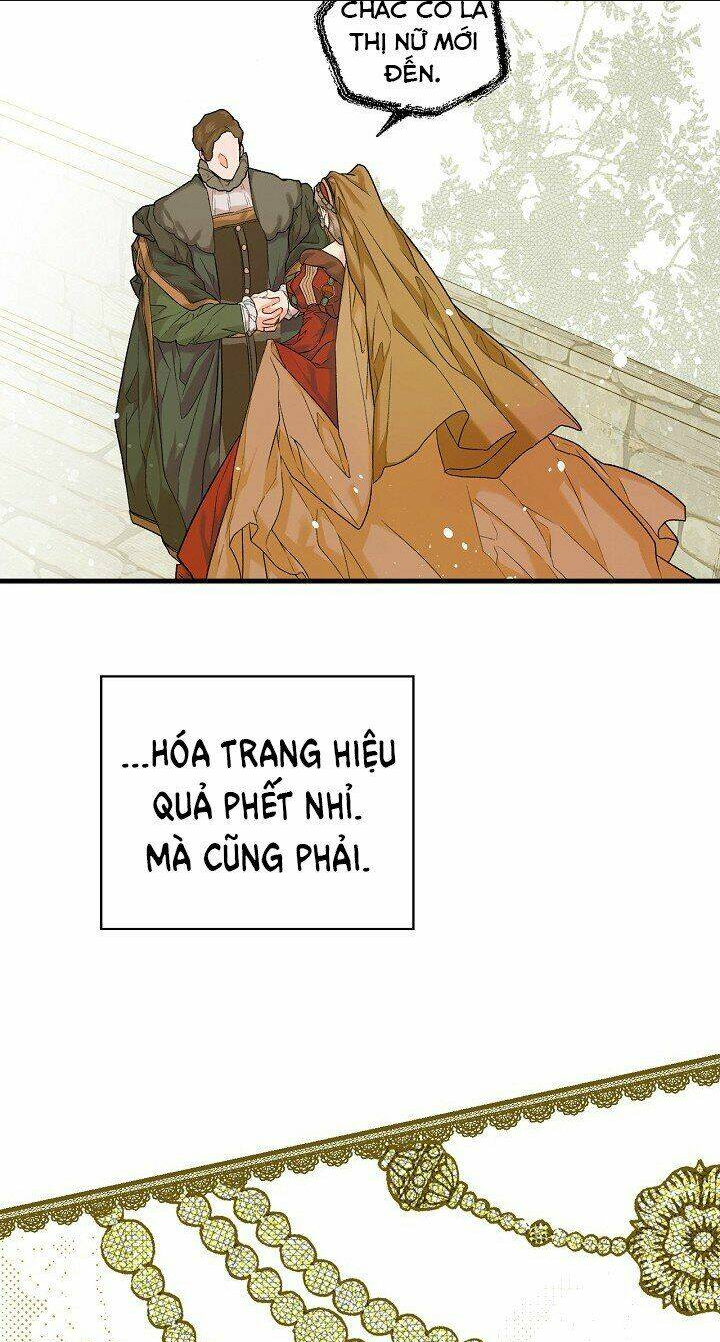 Chương 9 - Trang 18