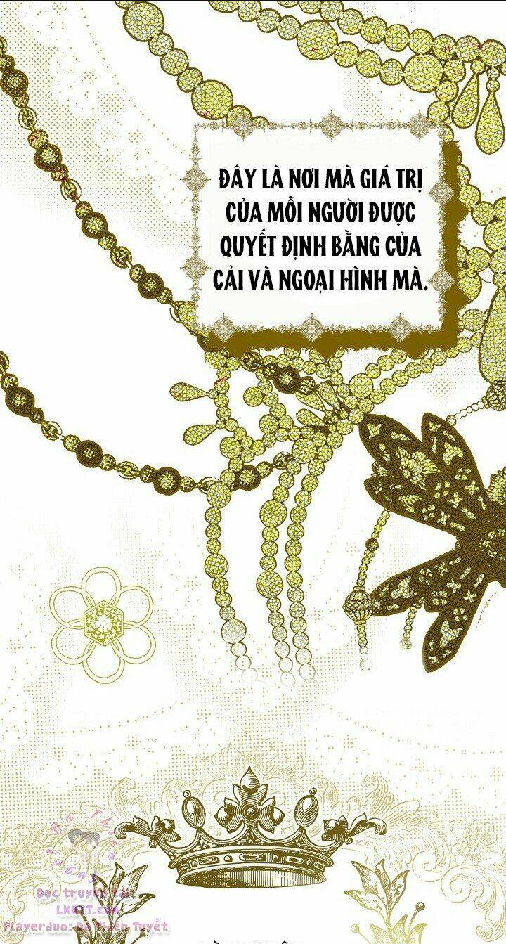 Chương 9 - Trang 19