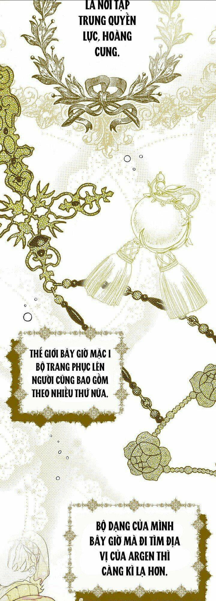 Chương 9 - Trang 20