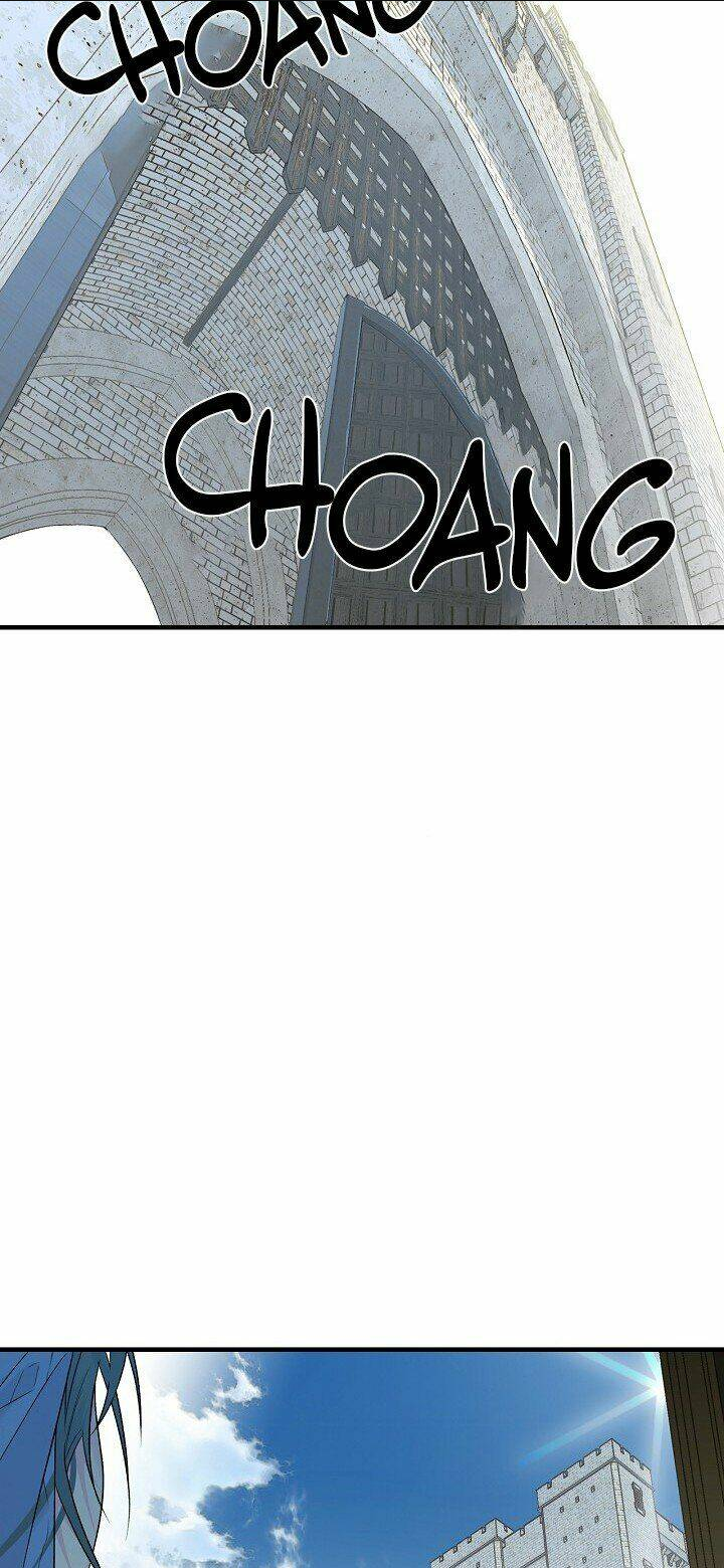 Chương 9 - Trang 4