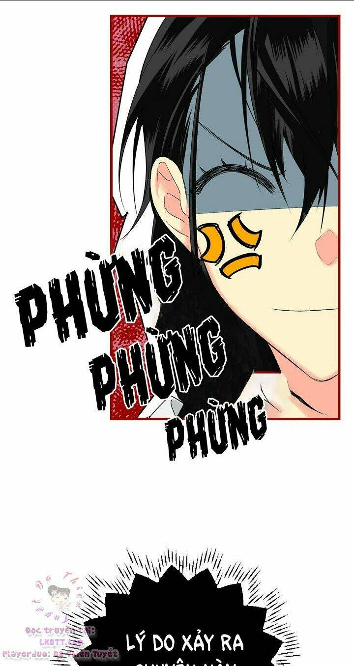 Chương 9 - Trang 31