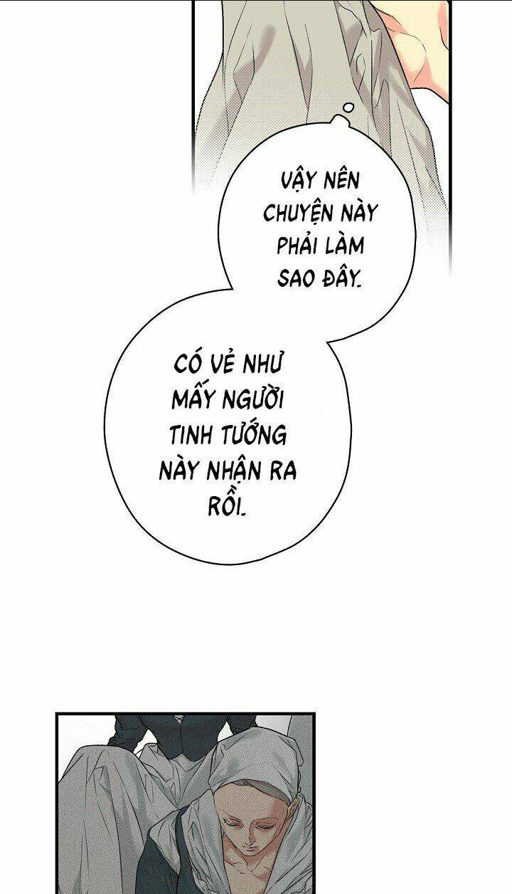 Chương 9 - Trang 44