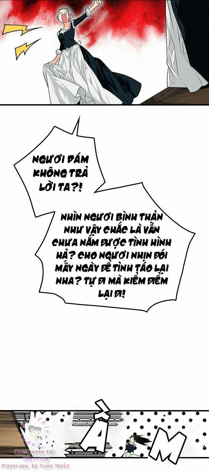 Chương 9 - Trang 48