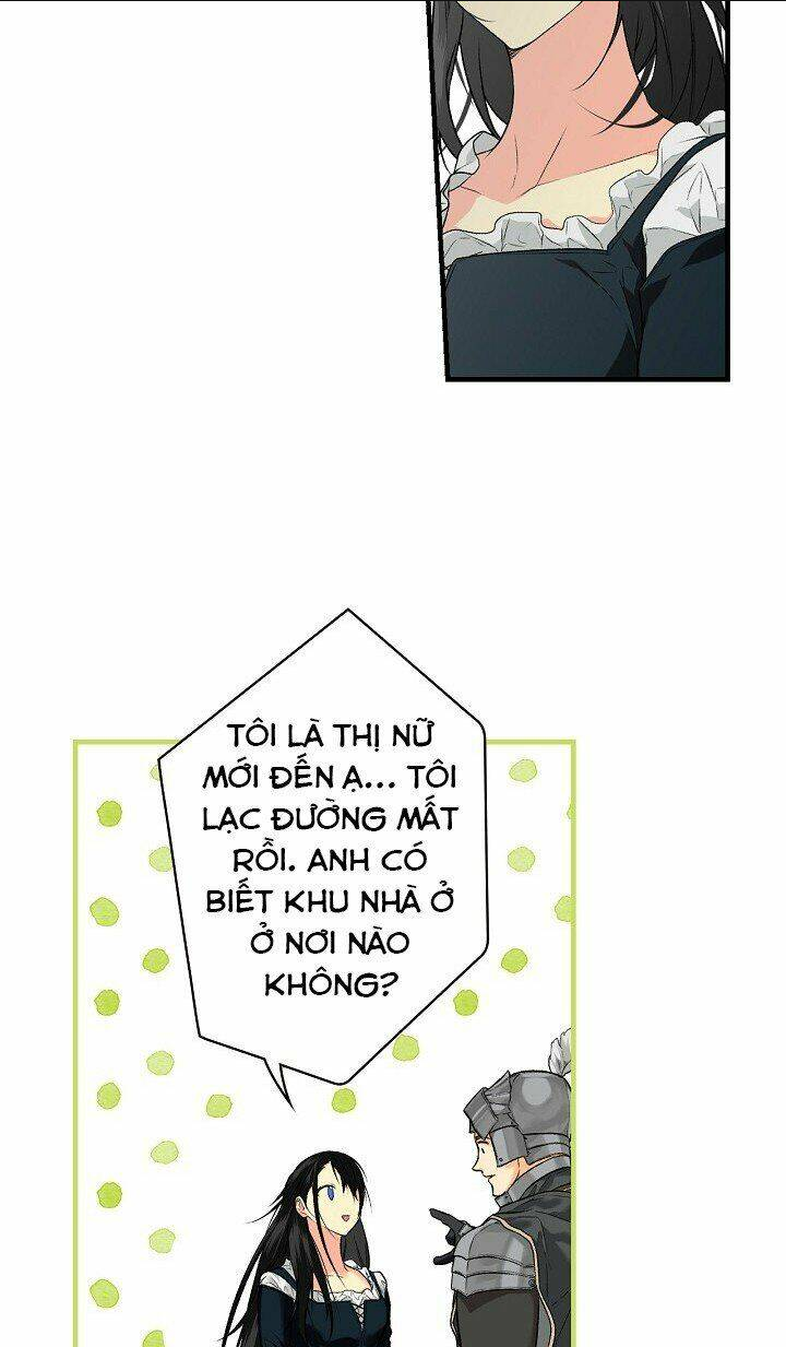 Chương 9 - Trang 56