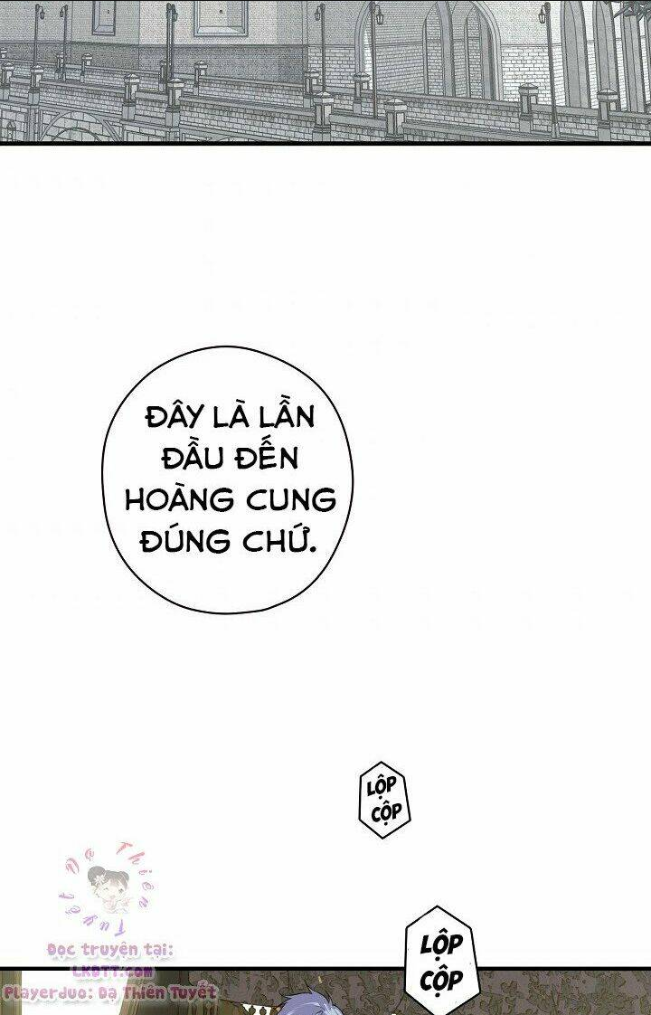 Chương 9 - Trang 7