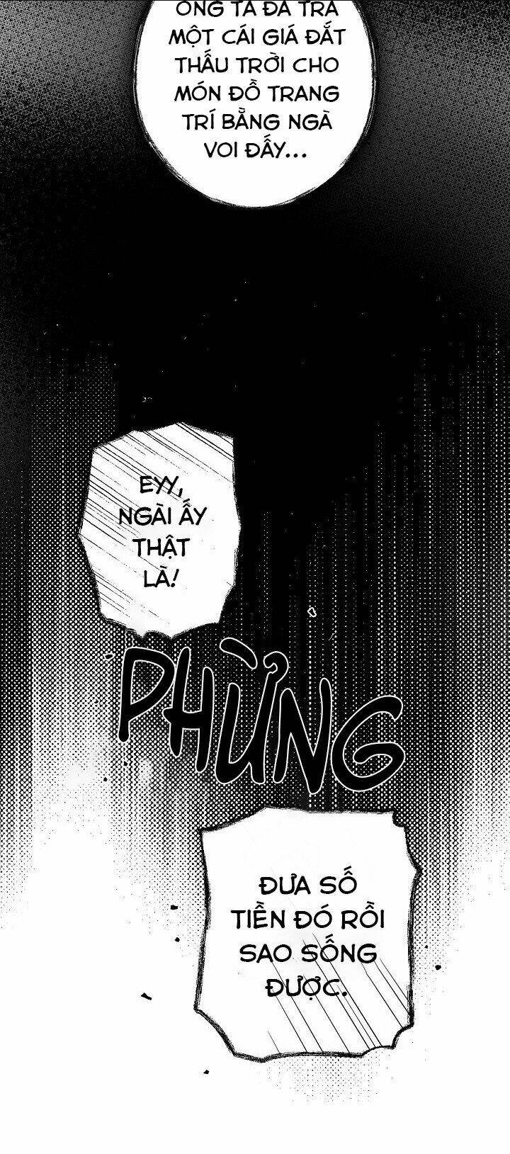 Chương 9 - Trang 62
