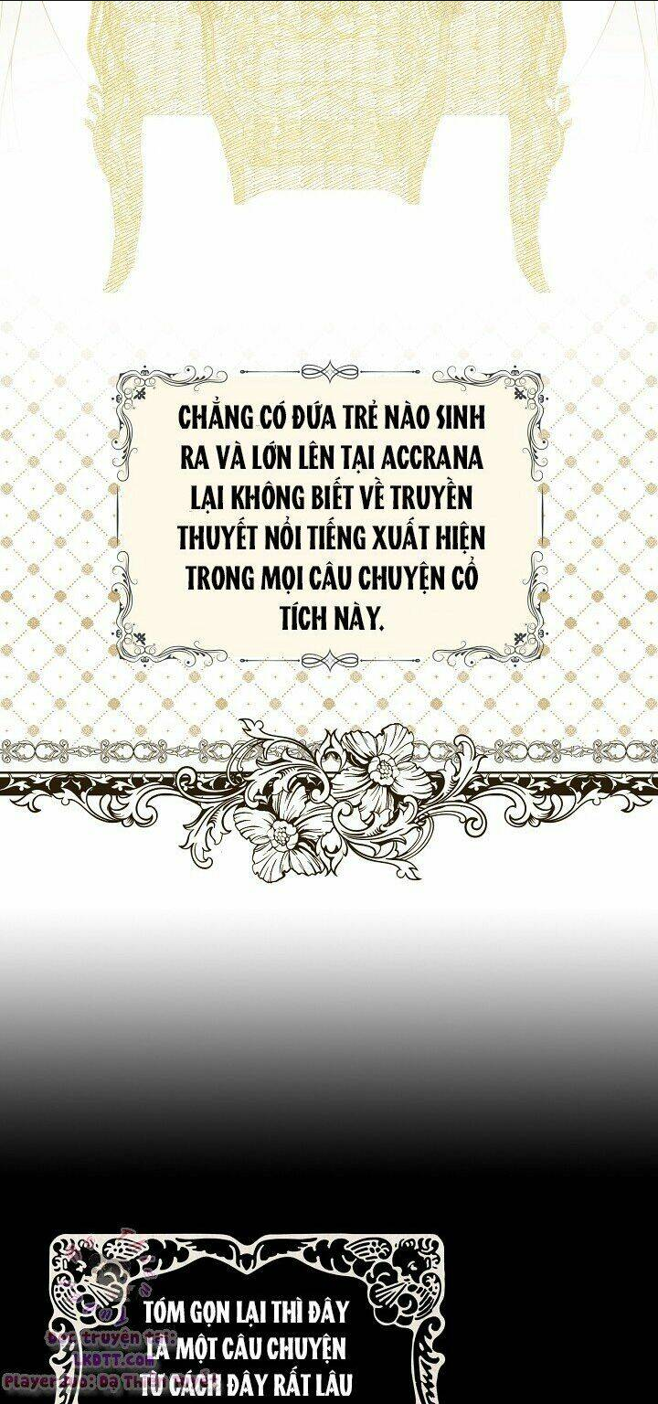 Chương 9 - Trang 66