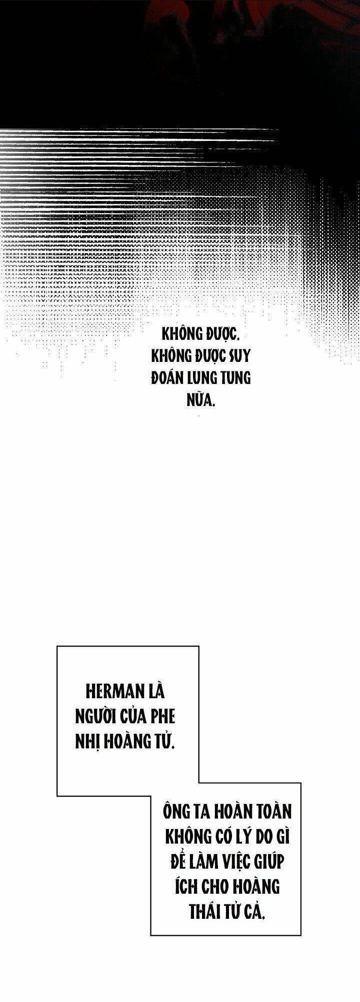 Chương 9 - Trang 73