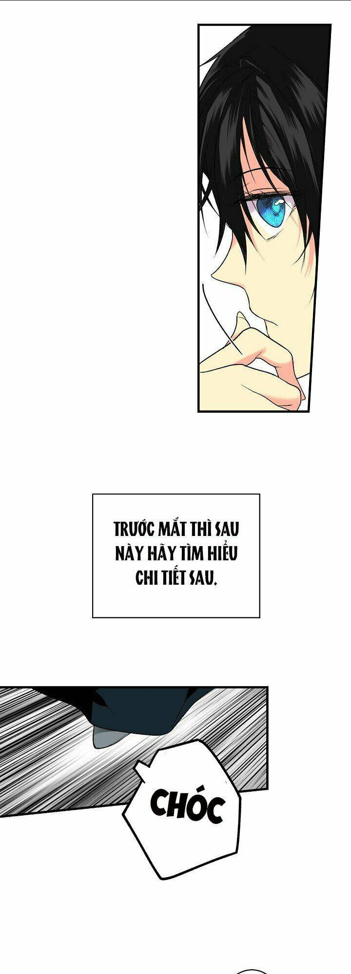 Chương 9 - Trang 74