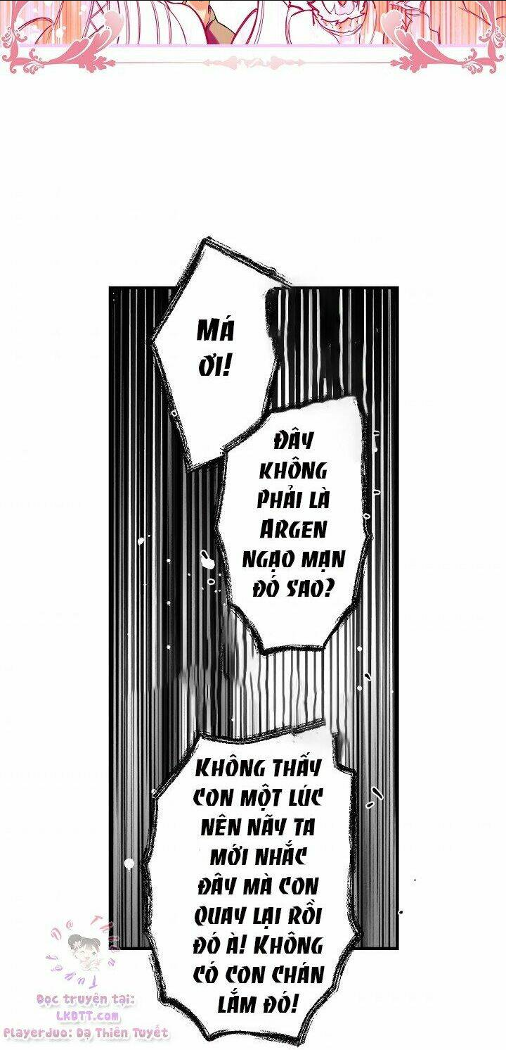 Chương 9 - Trang 76