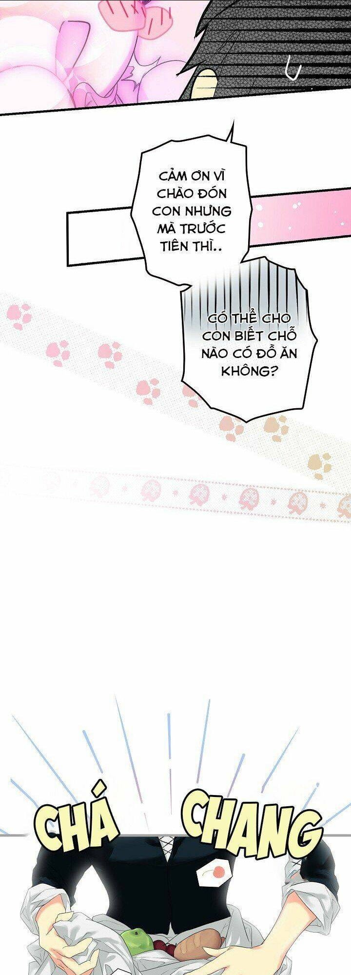 Chương 9 - Trang 78