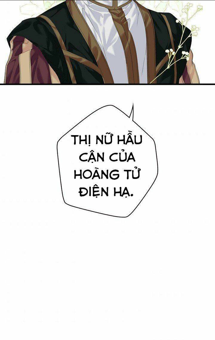 Chương 9 - Trang 83