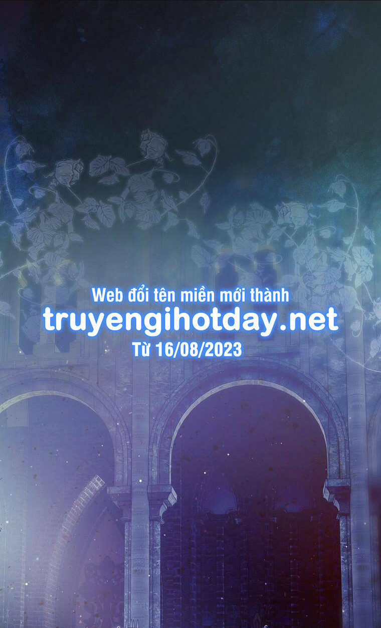 Chương 90.1 - Trang 1