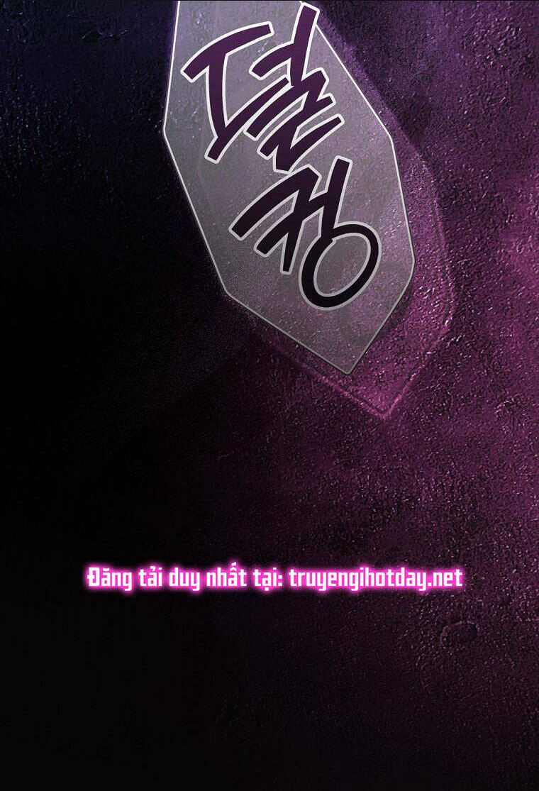 Chương 90.1 - Trang 11