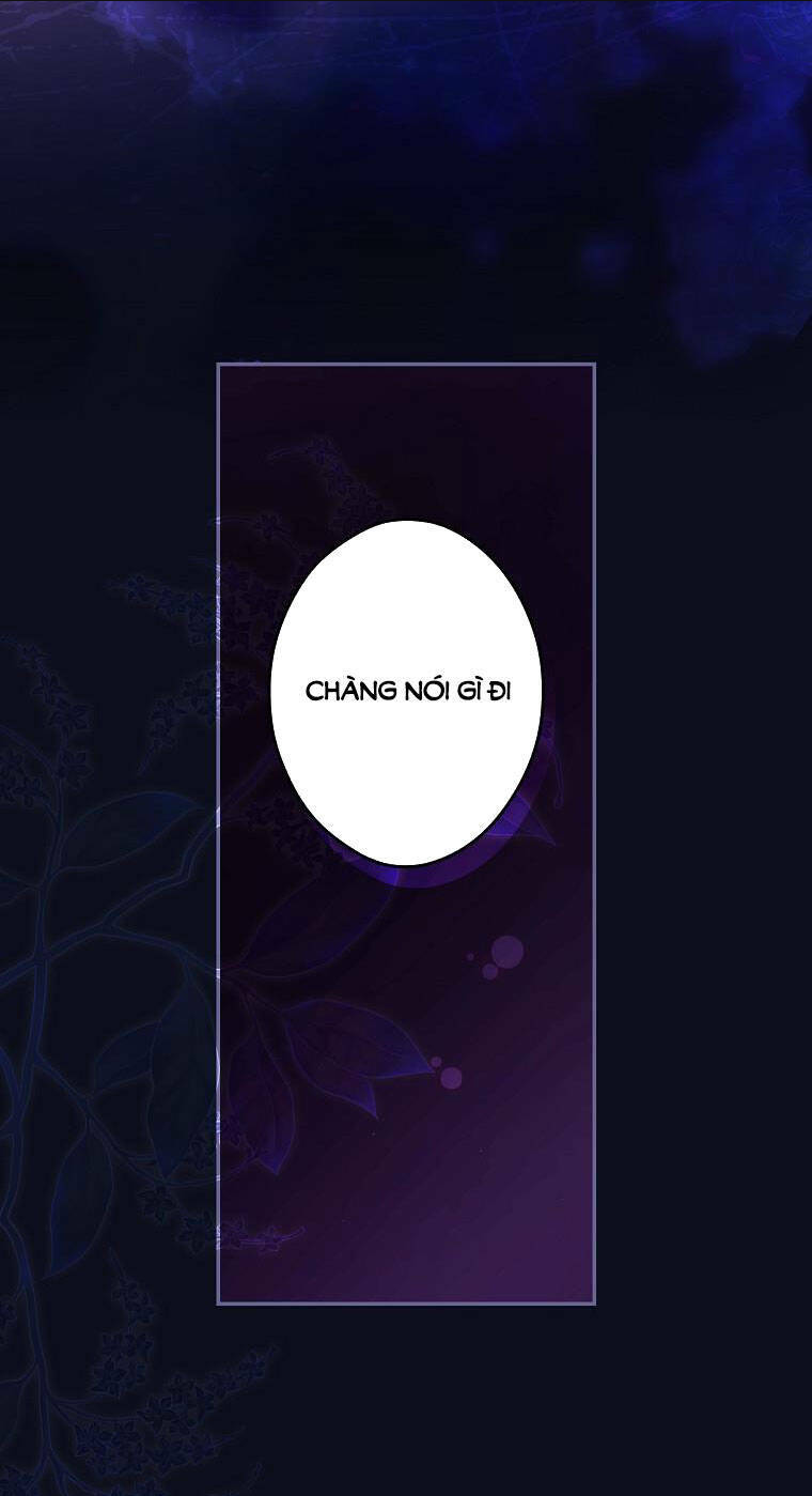 Chương 90.1 - Trang 18