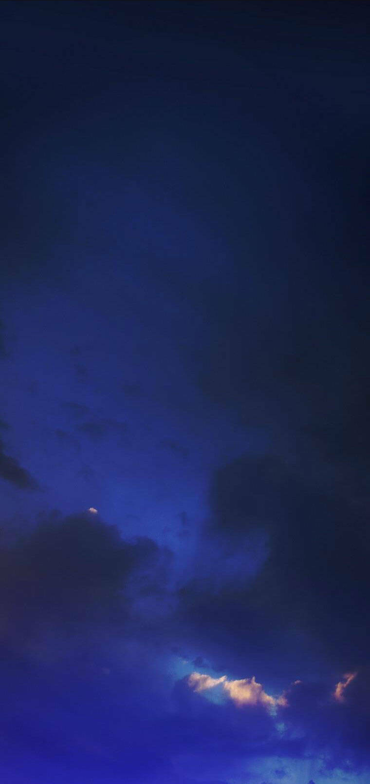 Chương 90.1 - Trang 3