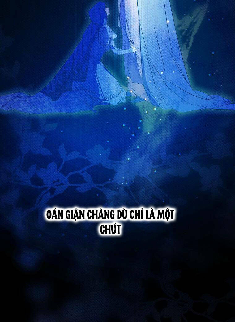 Chương 90.1 - Trang 29