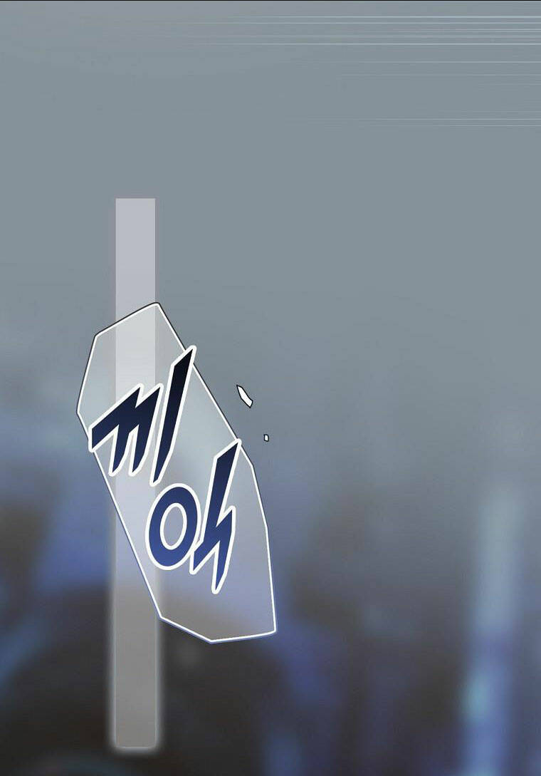 Chương 90.2 - Trang 11