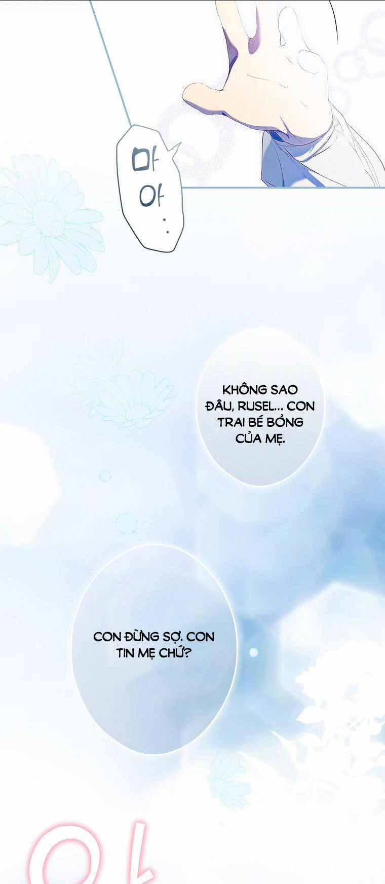 Chương 90.2 - Trang 15