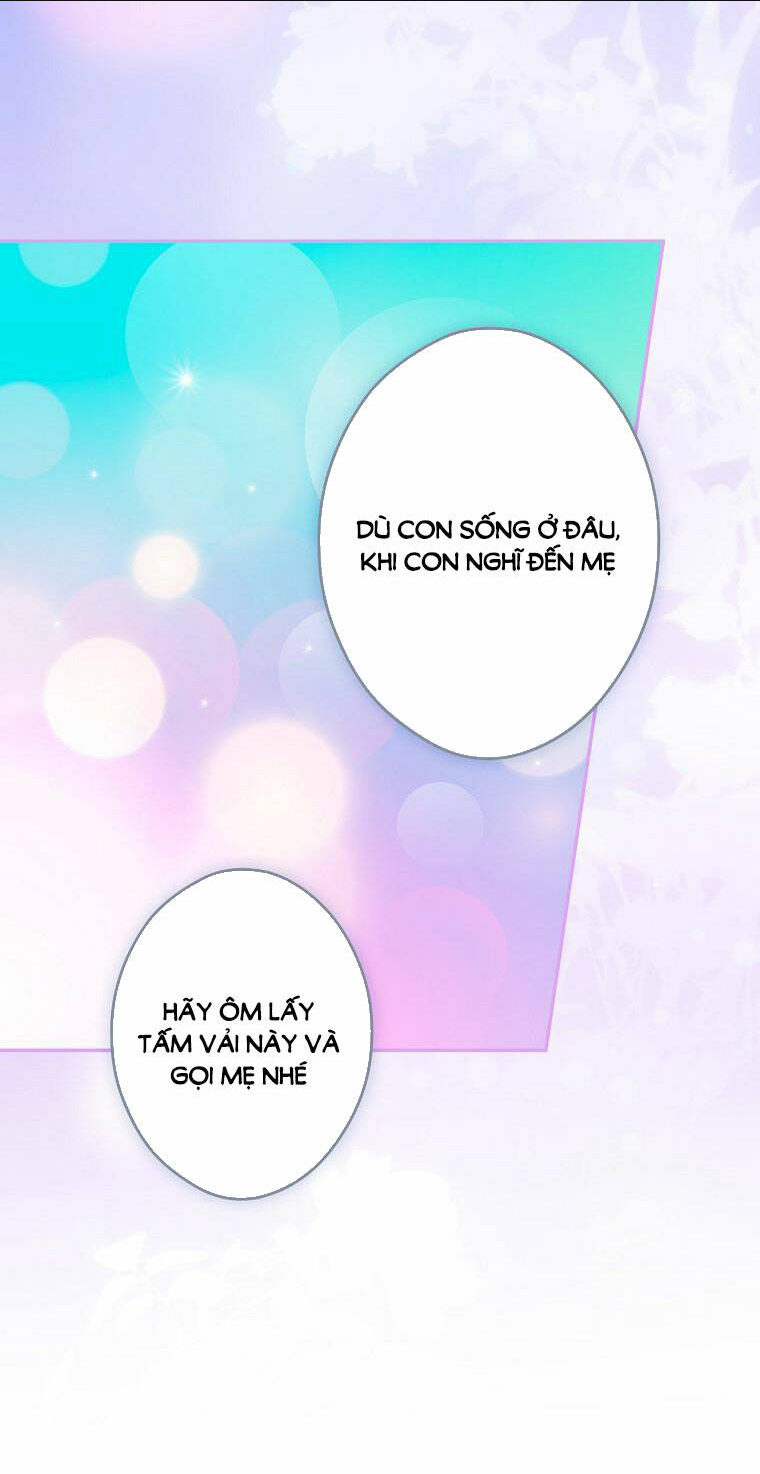 Chương 90.2 - Trang 18