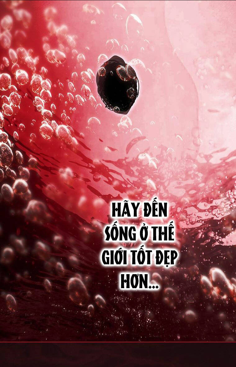 Chương 90.2 - Trang 22