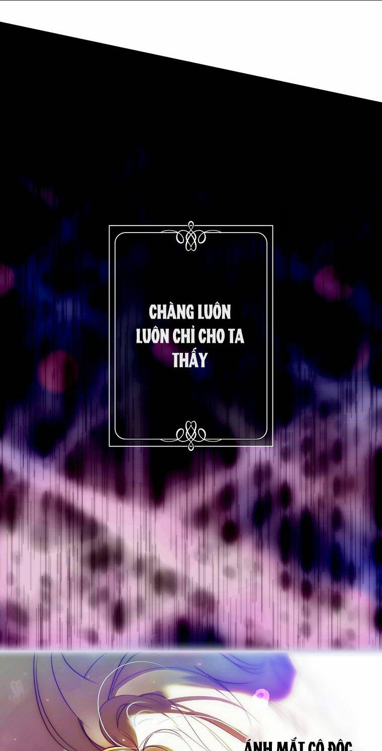 Chương 90.2 - Trang 48