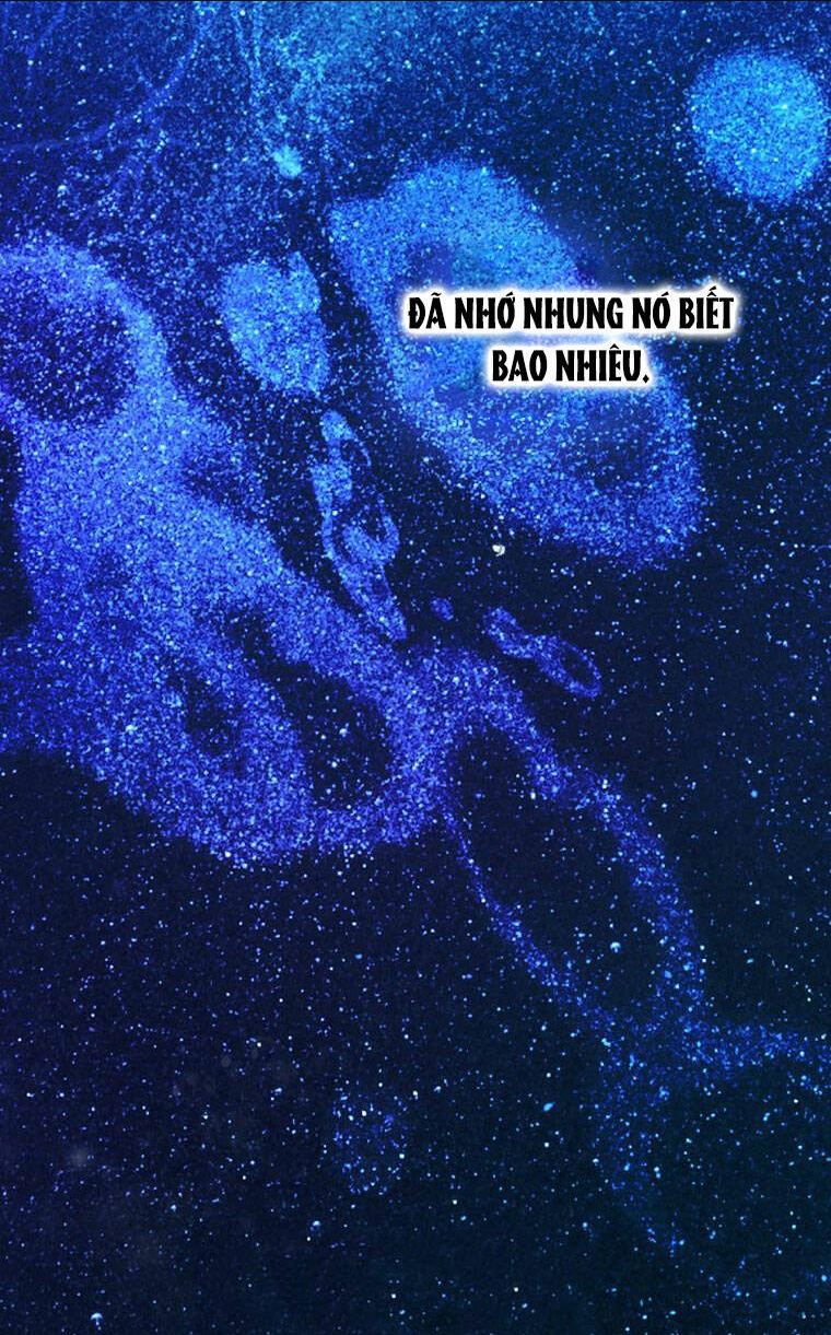 Chương 90.2 - Trang 52
