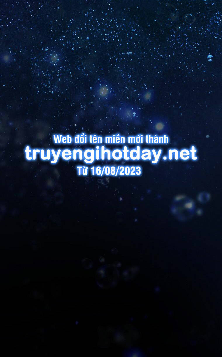 Chương 90.2 - Trang 53