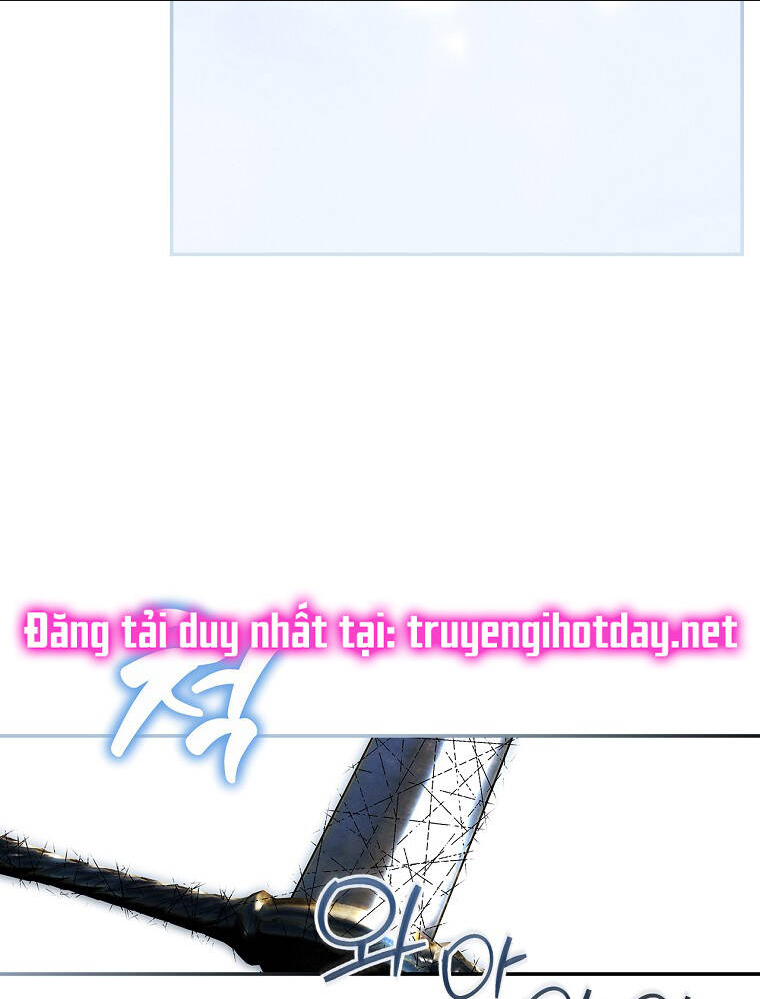 Chương 91.2 - Trang 106