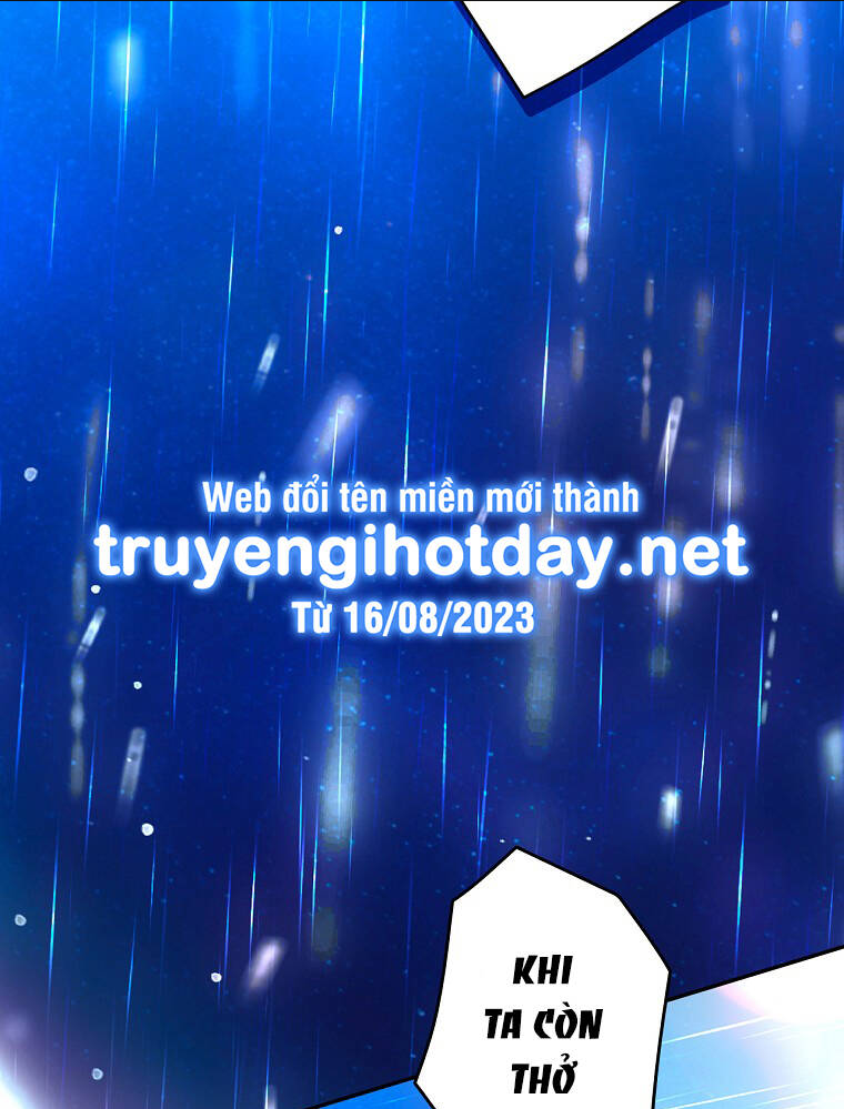 Chương 91.2 - Trang 109