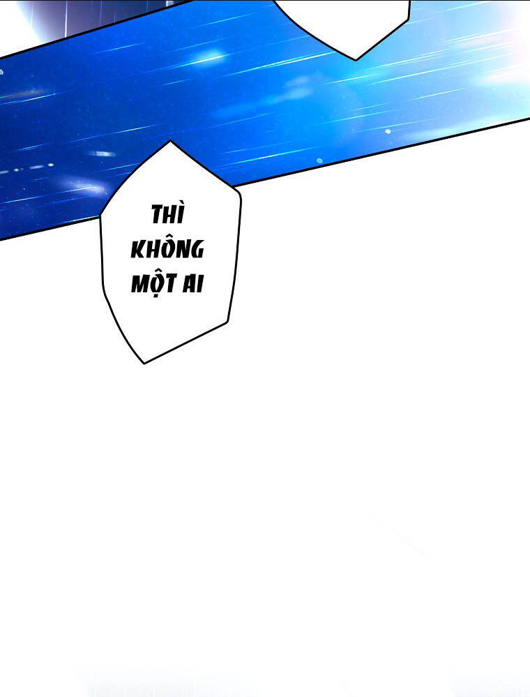 Chương 91.2 - Trang 110
