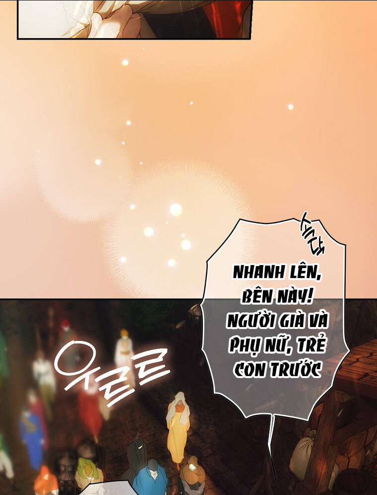 Chương 91.2 - Trang 15
