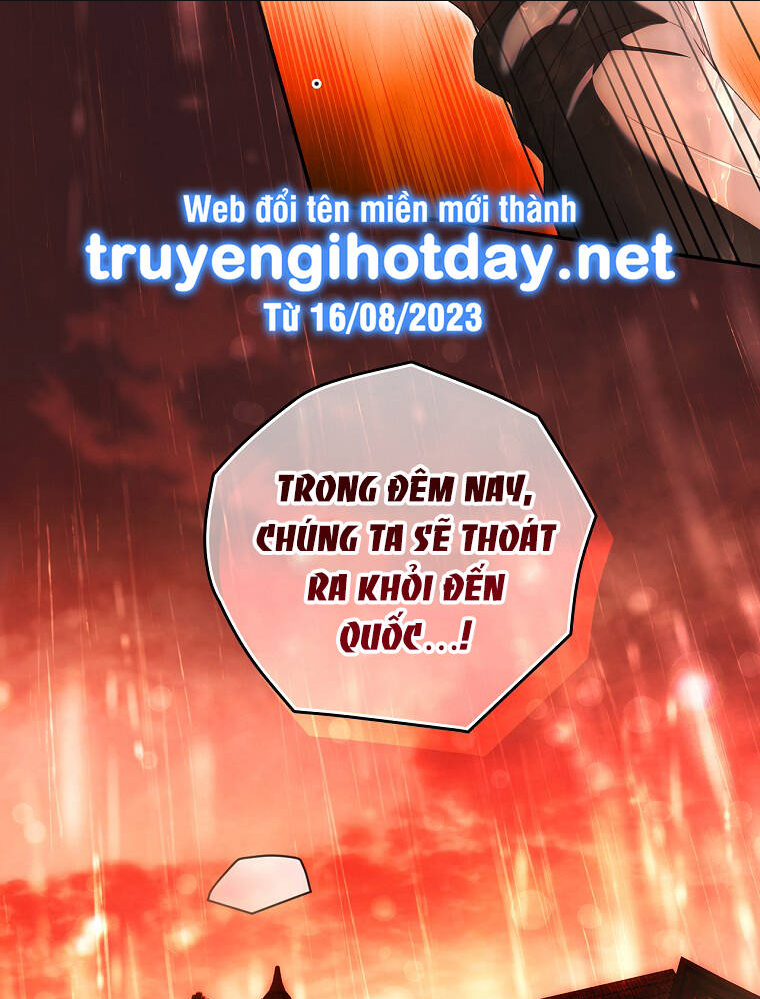 Chương 91.2 - Trang 18