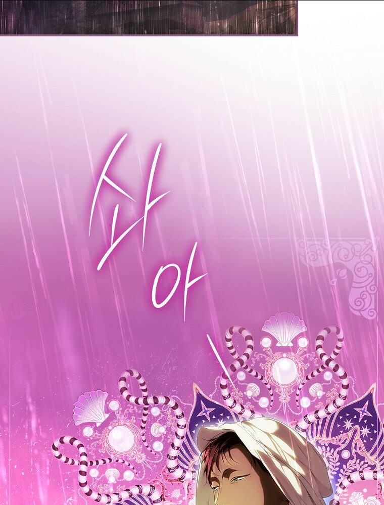 Chương 91.2 - Trang 20