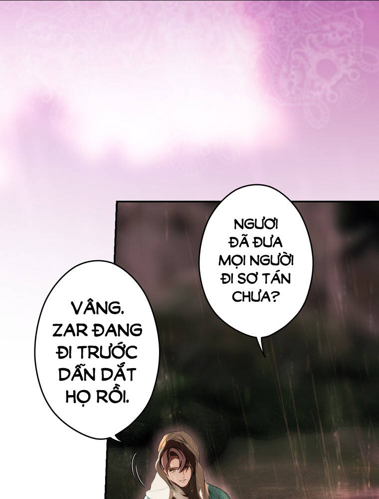 Chương 91.2 - Trang 22