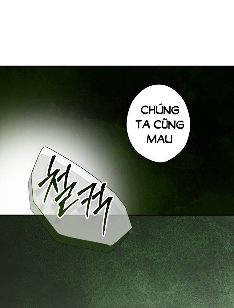 Chương 91.2 - Trang 24