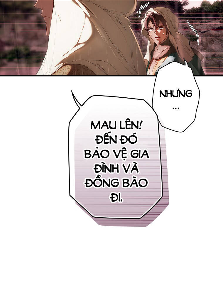 Chương 91.2 - Trang 28