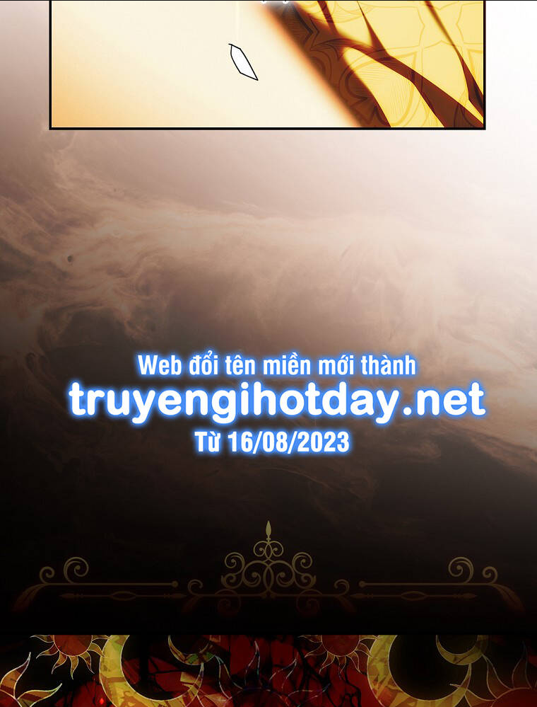 Chương 91.2 - Trang 4