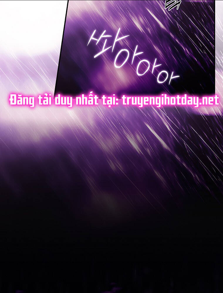 Chương 91.2 - Trang 31